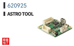 620925 ͼƬ